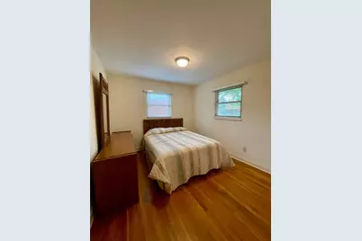 5806 Satinwood Drive, Columbus, OH 43229 - Photo 11