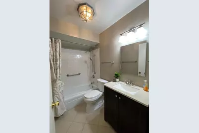 5806 Satinwood Drive, Columbus, OH 43229 - Photo 13