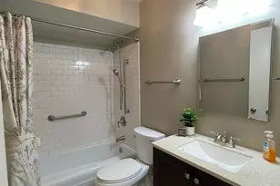 5806 Satinwood Dr, Columbus, OH 43229 - Photo 13