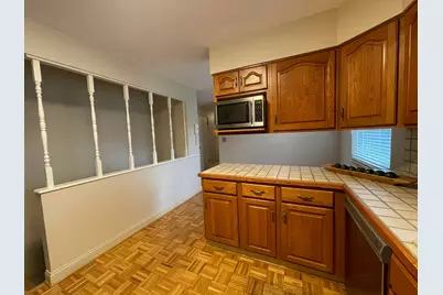 5806 Satinwood Drive, Columbus, OH 43229 - Photo 7