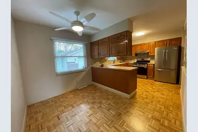 5806 Satinwood Drive, Columbus, OH 43229 - Photo 9