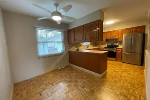 5806 Satinwood Dr, Columbus, OH 43229 - Photo 9