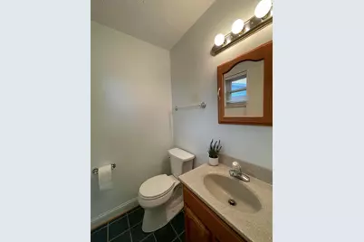5806 Satinwood Drive, Columbus, OH 43229 - Photo 15