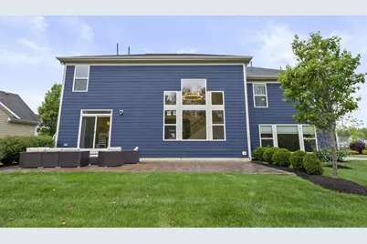 3608 Sparrow Court, Hilliard, OH 43026 - Photo 65