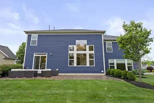 3608 Sparrow Ct, Hilliard, OH 43026 - Photo 65
