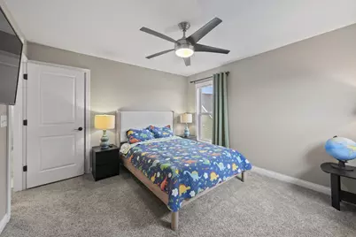 3608 Sparrow Court, Hilliard, OH 43026 - Photo 49