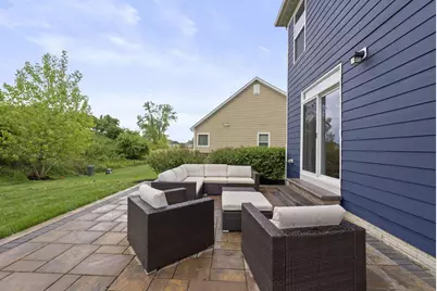 3608 Sparrow Court, Hilliard, OH 43026 - Photo 63