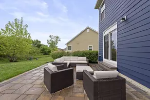3608 Sparrow Ct, Hilliard, OH 43026 - Photo 63