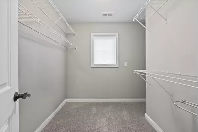 3608 Sparrow Court, Hilliard, OH 43026 - Photo 43