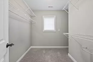 3608 Sparrow Ct, Hilliard, OH 43026 - Photo 43