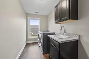 3608 Sparrow Ct, Hilliard, OH 43026 - Photo 53