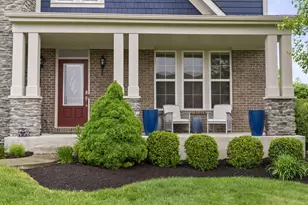 3608 Sparrow Ct, Hilliard, OH 43026 - Photo 5