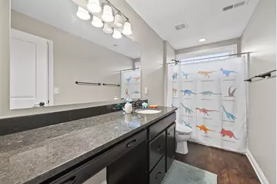 3608 Sparrow Court, Hilliard, OH 43026 - Photo 51