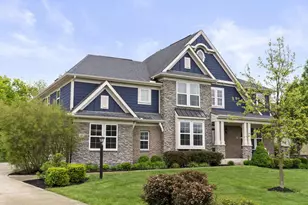 3608 Sparrow Ct, Hilliard, OH 43026 - Photo 3