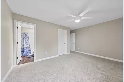 3608 Sparrow Court, Hilliard, OH 43026 - Photo 55