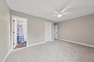 3608 Sparrow Ct, Hilliard, OH 43026 - Photo 55