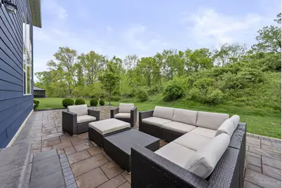 3608 Sparrow Court, Hilliard, OH 43026 - Photo 61