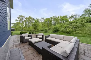 3608 Sparrow Ct, Hilliard, OH 43026 - Photo 61