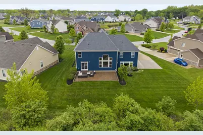 3608 Sparrow Court, Hilliard, OH 43026 - Photo 69