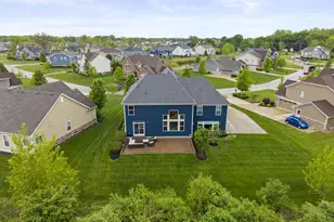 3608 Sparrow Ct, Hilliard, OH 43026 - Photo 69