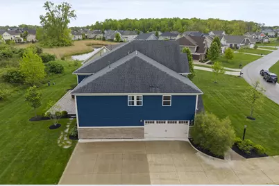 3608 Sparrow Court, Hilliard, OH 43026 - Photo 71