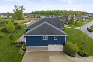 3608 Sparrow Ct, Hilliard, OH 43026 - Photo 71