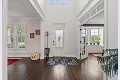 3608 Sparrow Court, Hilliard, OH 43026 - Photo 7