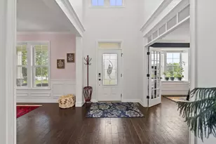 3608 Sparrow Ct, Hilliard, OH 43026 - Photo 7