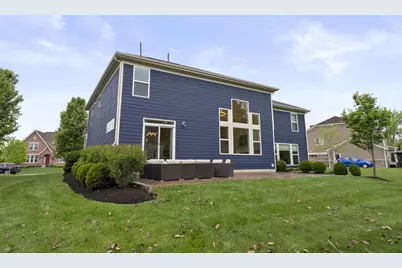 3608 Sparrow Court, Hilliard, OH 43026 - Photo 67
