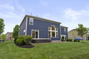 3608 Sparrow Ct, Hilliard, OH 43026 - Photo 67