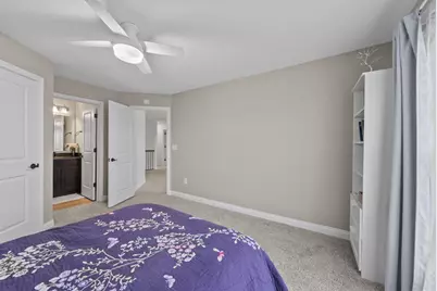 3608 Sparrow Court, Hilliard, OH 43026 - Photo 47