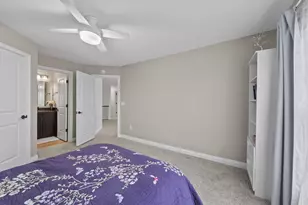 3608 Sparrow Ct, Hilliard, OH 43026 - Photo 47