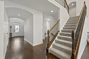 3608 Sparrow Ct, Hilliard, OH 43026 - Photo 31