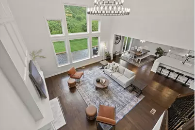 3608 Sparrow Court, Hilliard, OH 43026 - Photo 45