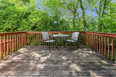 3071 Birch Hollow Way, Columbus, OH 43231 - Photo 31