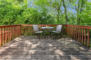 3071 Birch Hollow Way, Columbus, OH 43231 - Photo 31