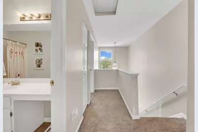 3071 Birch Hollow Way, Columbus, OH 43231 - Photo 21