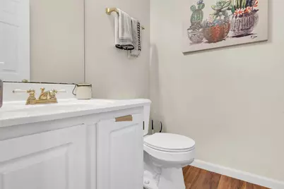 3071 Birch Hollow Way, Columbus, OH 43231 - Photo 17