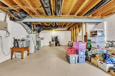 3071 Birch Hollow Way, Columbus, OH 43231 - Photo 29