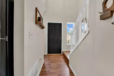 3071 Birch Hollow Way, Columbus, OH 43231 - Photo 5