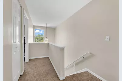 3071 Birch Hollow Way, Columbus, OH 43231 - Photo 19