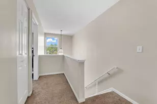 3071 Birch Hollow Way, Columbus, OH 43231 - Photo 19
