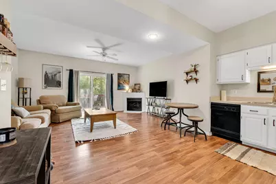 3071 Birch Hollow Way, Columbus, OH 43231 - Photo 13