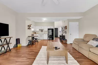 3071 Birch Hollow Way, Columbus, OH 43231 - Photo 11