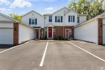 3071 Birch Hollow Way, Columbus, OH 43231 - Photo 3