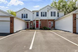 3071 Birch Hollow Way, Columbus, OH 43231 - Photo 3
