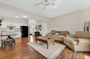 3071 Birch Hollow Way, Columbus, OH 43231 - Photo 9