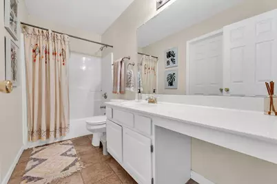 3071 Birch Hollow Way, Columbus, OH 43231 - Photo 27