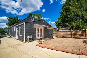 495 E Beechwold Blvd, Columbus, OH 43214 - Photo 29