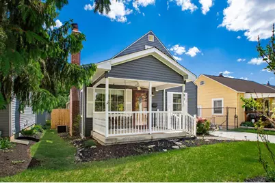 495 E Beechwold Boulevard, Columbus, OH 43214 - Photo 5